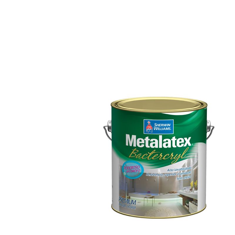 tinta-metalatex-bactercryl-sherwin-williams-3-6l-branco