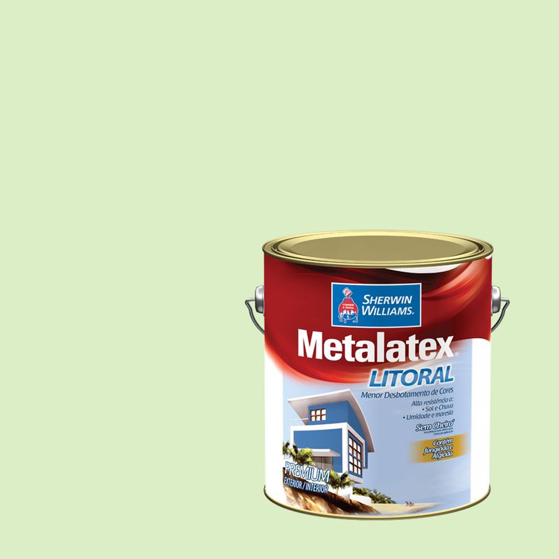 tinta-metalatex-litoral-fachada-acetinado-sherwin-williams-3-6l-verde-itacare