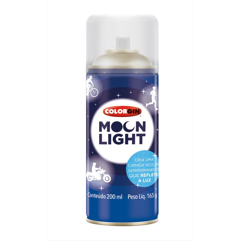 spray-refletivo-colorgin-moonlight-200ml