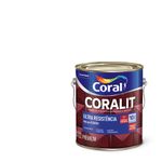 tinta-esmalte-coral-coralit-acetinado-3-6l-branco