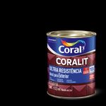 tinta-esmalte-coral-coralit-fosco-112ml-preto