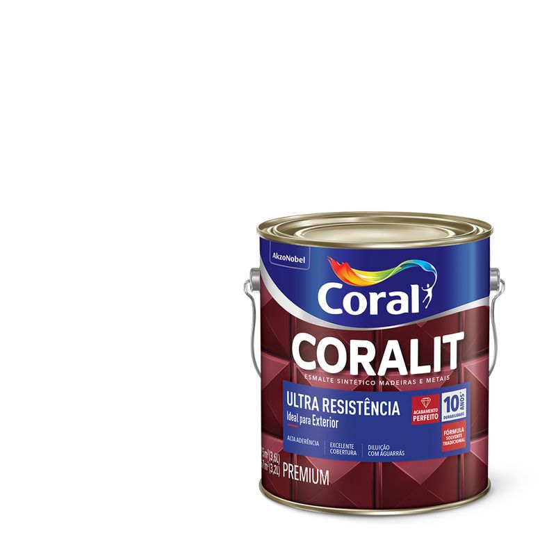 tinta-esmalte-coral-coralit-fosco-3-6l-branco