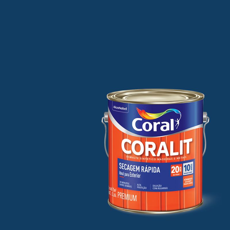 tinta-esmalte-coral-coralit-secagem-rapida-brilhante-3-6l-azul-del-rey