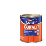 tinta-esmalte-coral-coralit-secagem-rapida-brilhante-900ml-branco