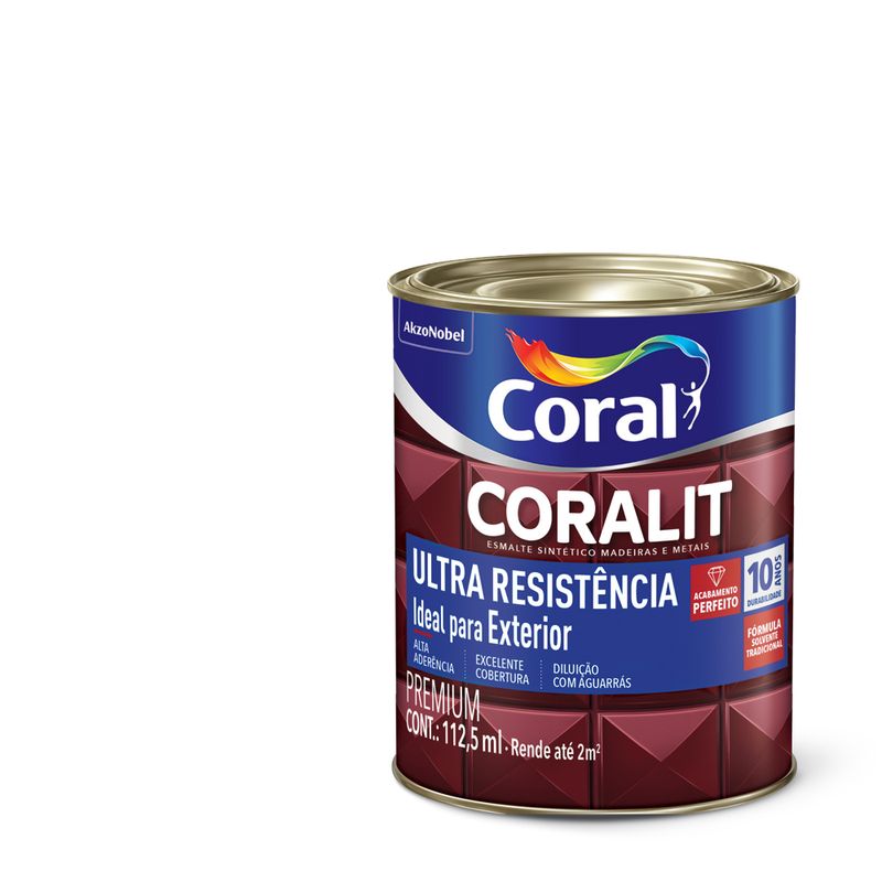 tinta-esmalte-coral-coralit-ultra-resistencia-brilhante-112ml-branco