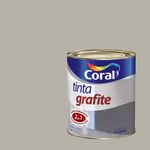 tinta-esmalte-coral-grafite-dupla-acao-900ml-grafite-claro