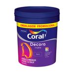 tinta-coral-decora-premium-fosco-20l