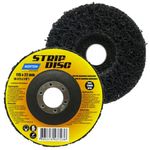 disco-de-limpeza-norton-strip-disc-preto-115x22mm