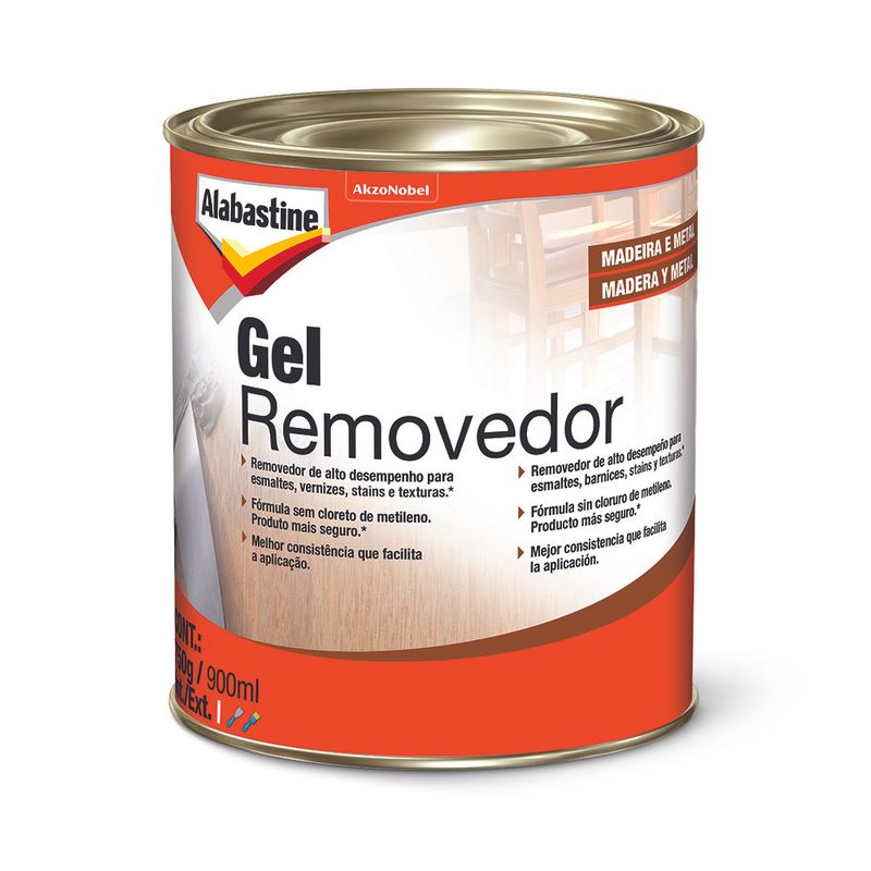 removedor-gel-para--madeiras-e-metais-alabastine-750g