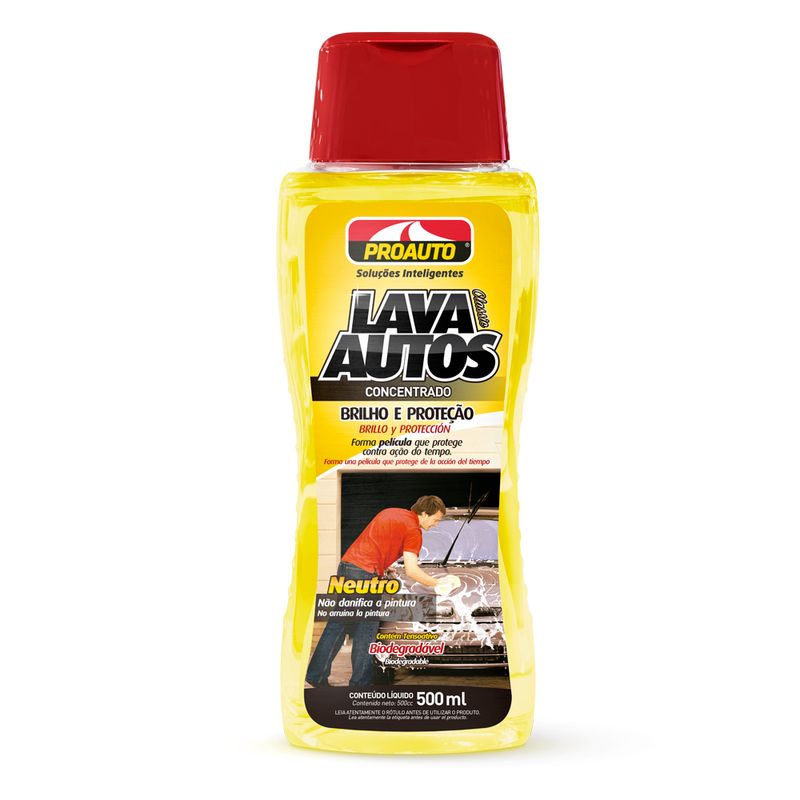 lava-autos-proauto-classic-500ml
