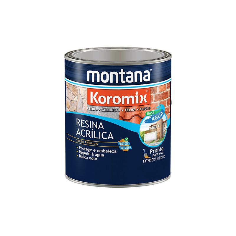 resina-acrilica-base-agua-koromix-montana-brilhante-incolor-900ml