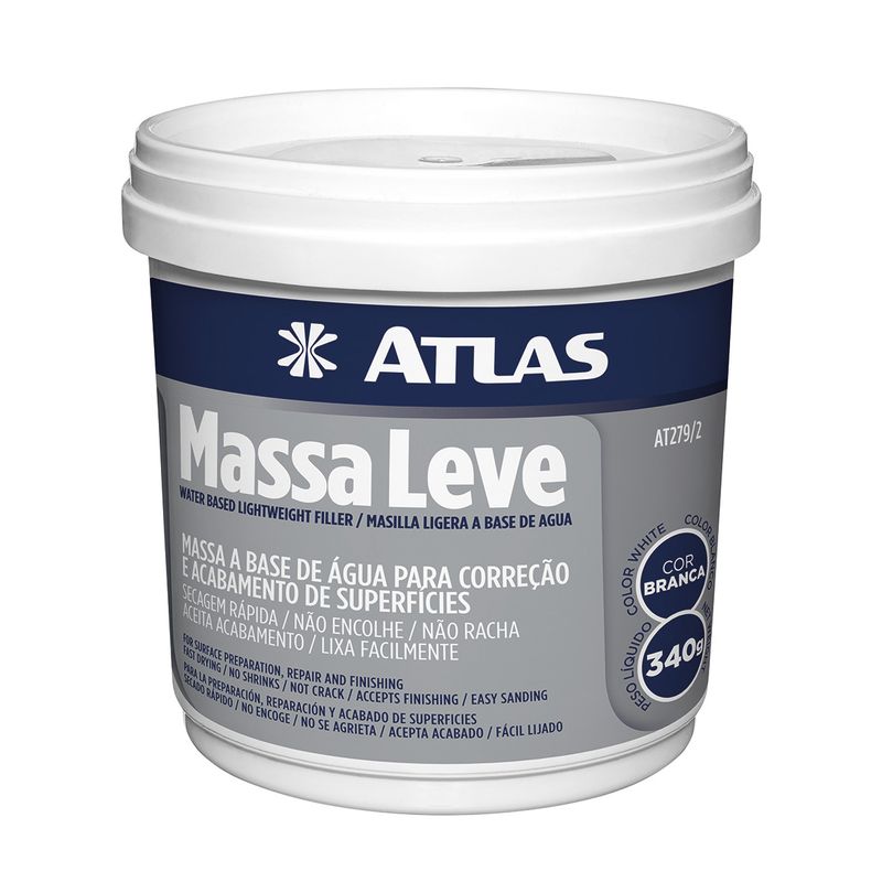 massa-leve-base-agua-para-reparos-atlas-340g