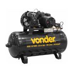compressor-de-ar-vdse-vonder-10-100m-monofasico-110-220v