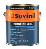 suvinil-toque-de-seda-3-2-mix