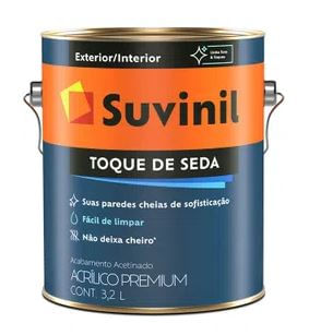 suvinil-toque-de-seda-3-2-mix