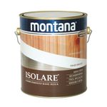 isolare-3-6-montana