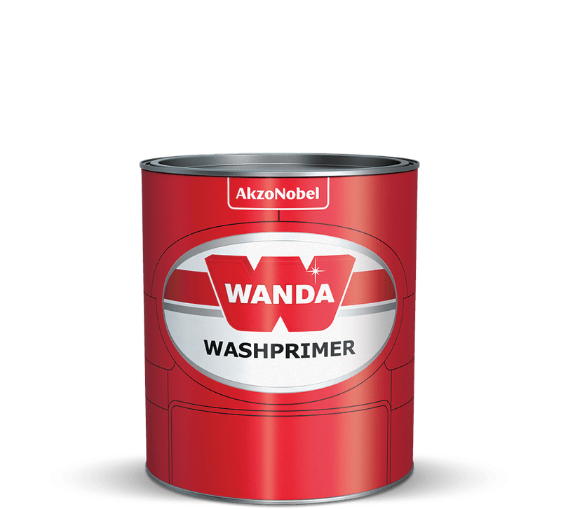 washprimer-monocoponente-wanda