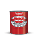 wandaprimer-primer-5100-wanda
