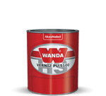 verniz-pu-5100-5l-wanda