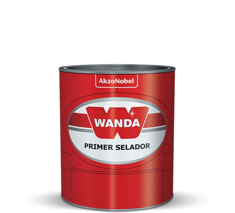 primer-seladora-wanda