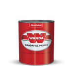 wandafill-primer-altos-solidos-wanda