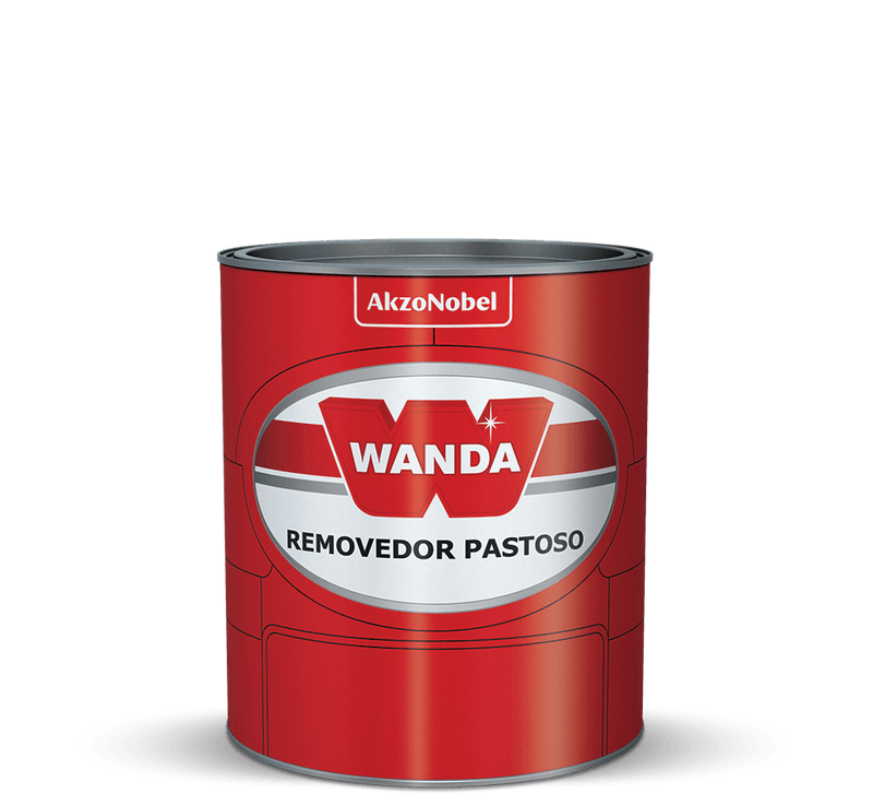 removedor-pastoso-wanda