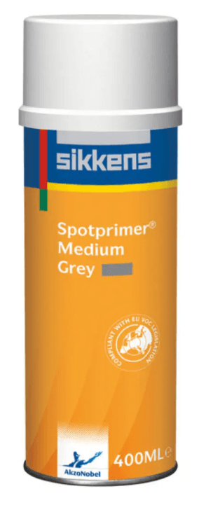 spotprimer-spray-sikkens