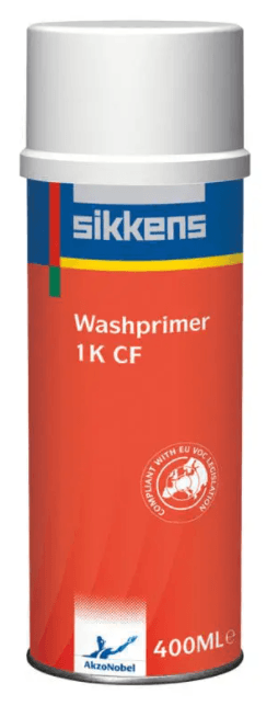washprimer-spray-sikkens