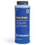 pump-armor-graco