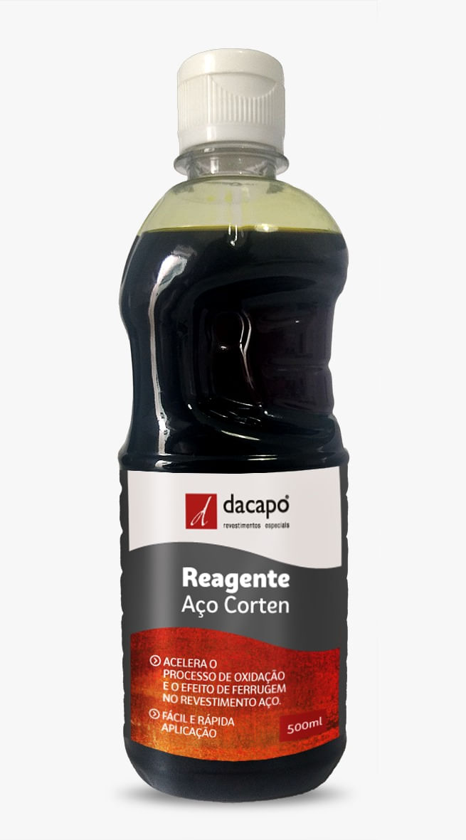 reagente-corten-dacapo
