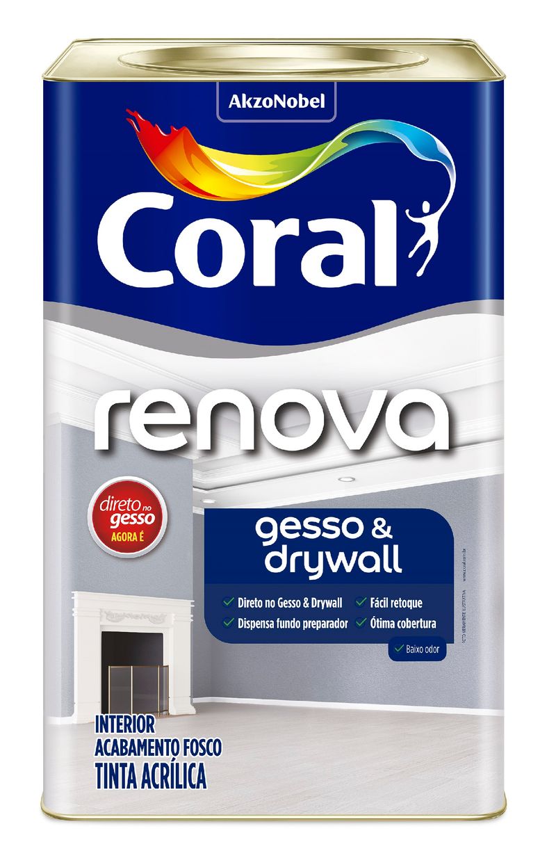 renova-gesso-18-coral