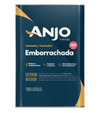 emborrachada-anjo-18l