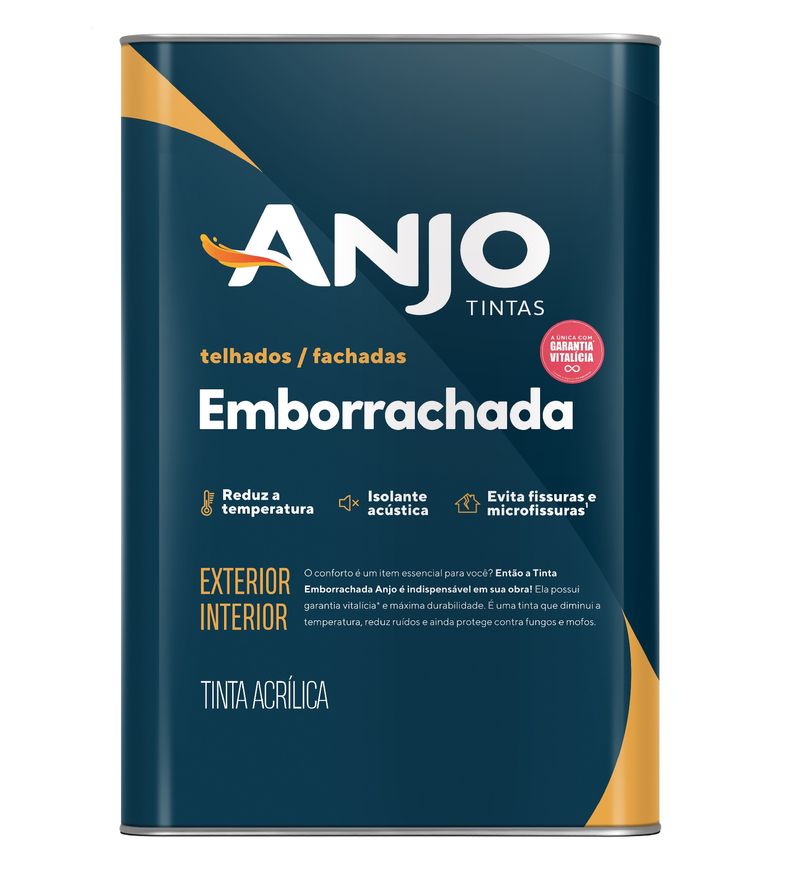 emborrachada-anjo-18l