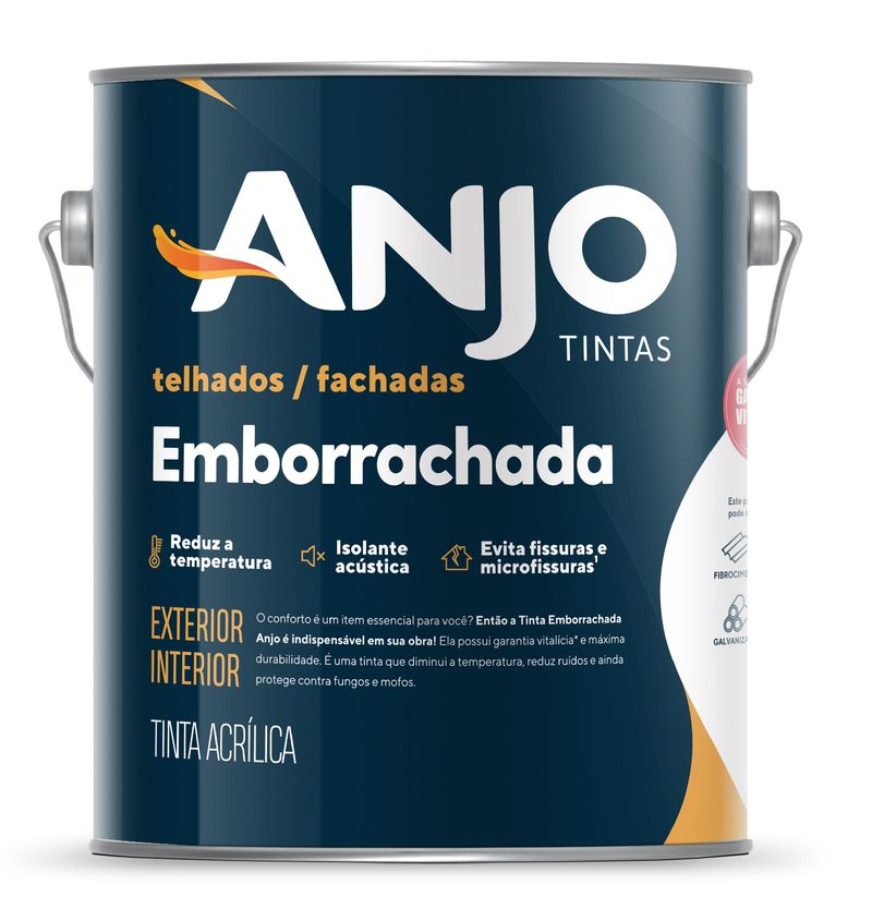 emborrachada-anjo-36g
