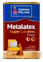 metaletex-fosco-premium-lt