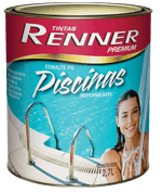 kit-piscina-renner-gl