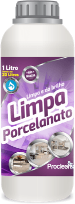 limpa-porcelanato-proclean-1l