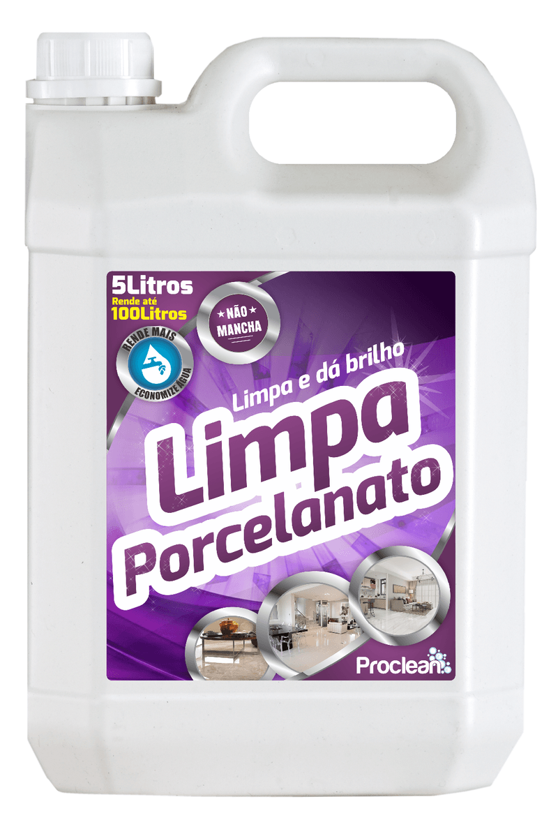 limpa-porcelanato-proclean-5l