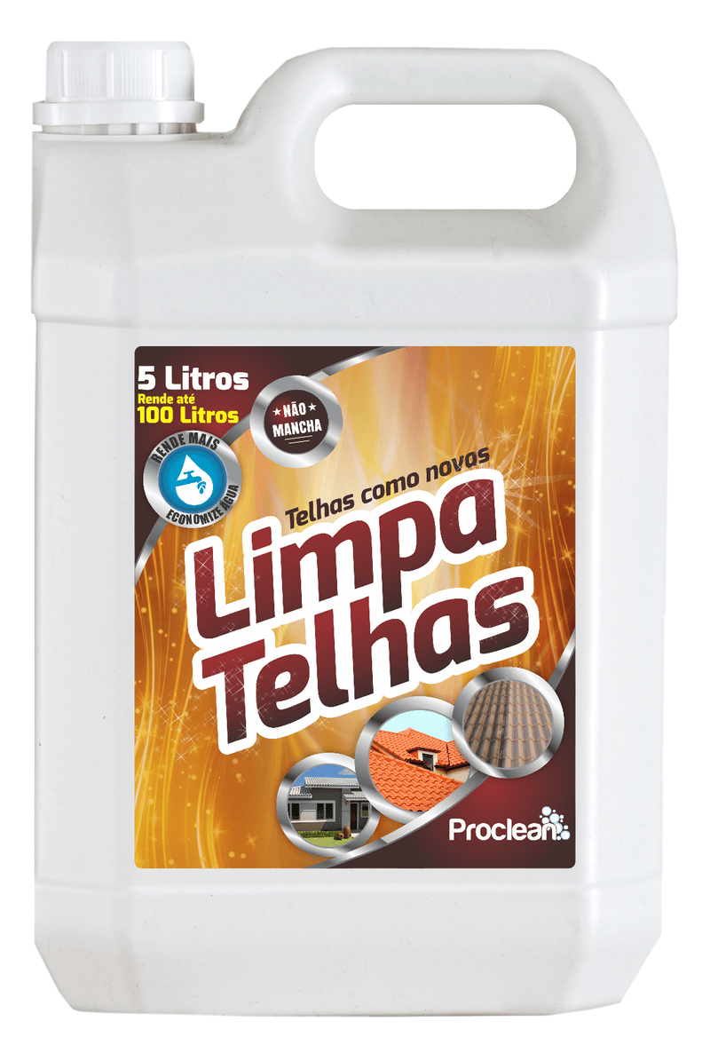 limpa-telhas-proclean-5l