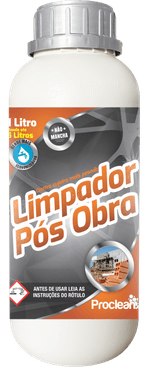 limpador-pos-obra-proclean-1l