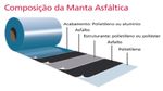 manta-asfaltica-t2-aluminio