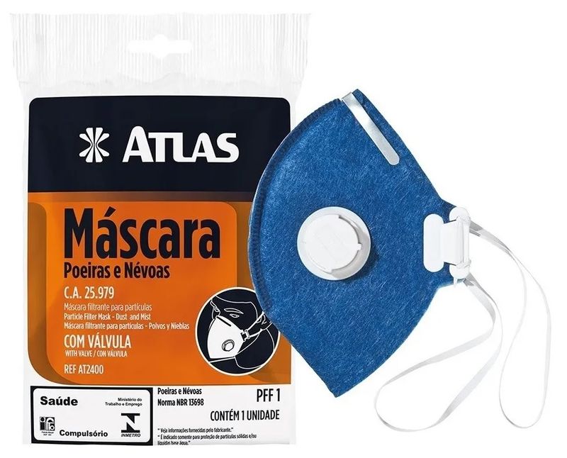 mascara-pff1-cv-atlas