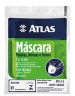 mascara-pff2-cv-atlas