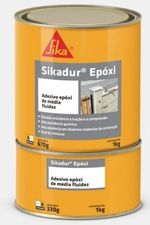adesivo-epoxi-sika-sikadur-epoxi-1kg