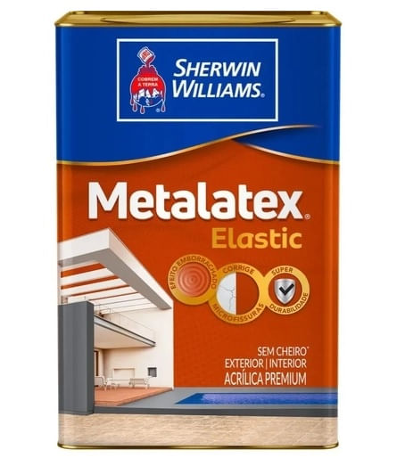 tinta-metalatex-elastic-fachada-premium-emborrachado-18l
