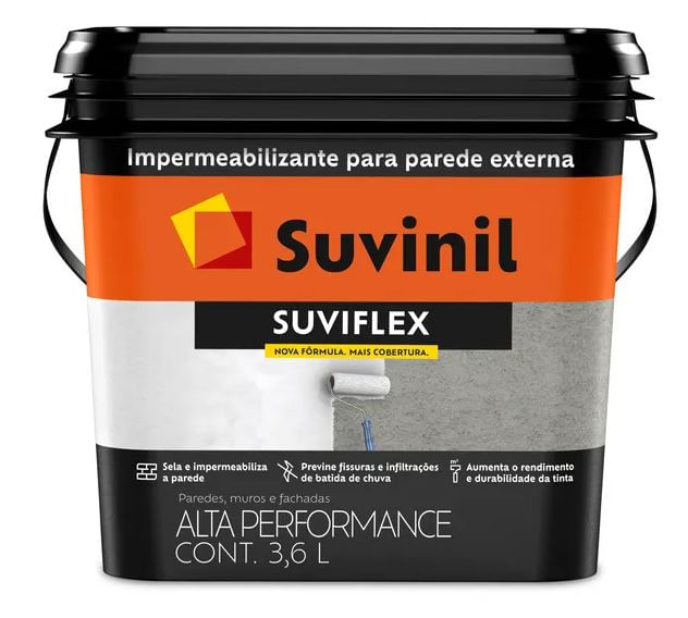 suviflex-suvinil-fosco-3-6l