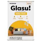 tinta-glasurit-economico-fosco-18l