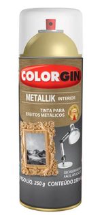 Verniz-Spray-Colorgin-Metallik-350ml