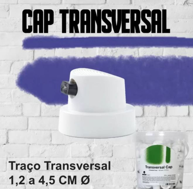 caps-bico-spray-transversal
