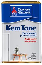 tinta-kemtone-economico-fosco-18l